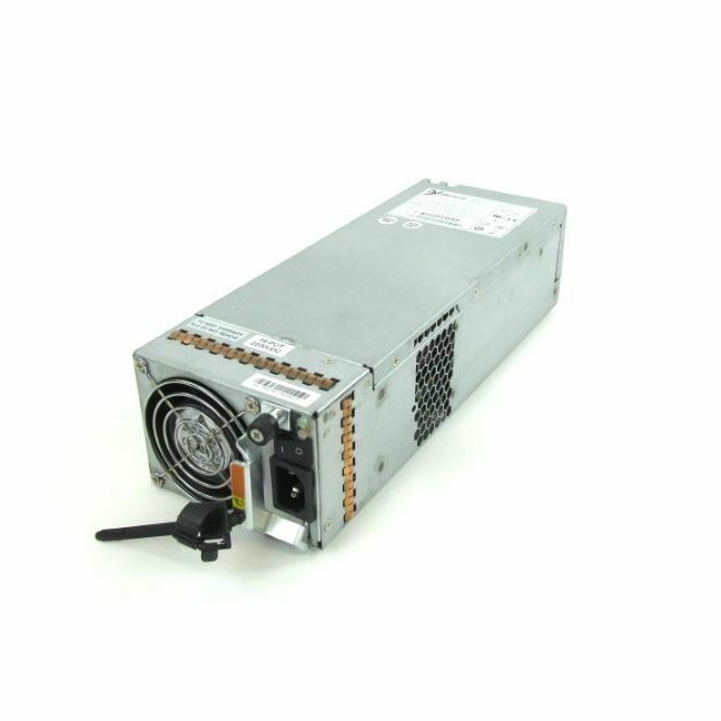 NetApp 114-00051 X513A-R5 675W Power Supply PSU with Fans