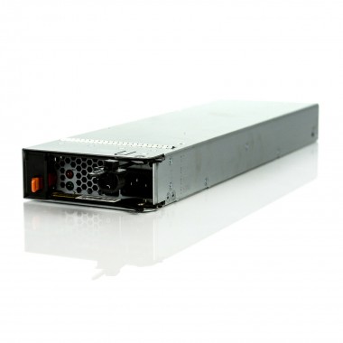 850W AC Power Supply Unit PSU