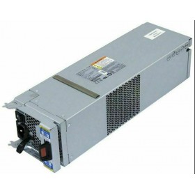 580W Pluggable Power Supply PSU for DS4243