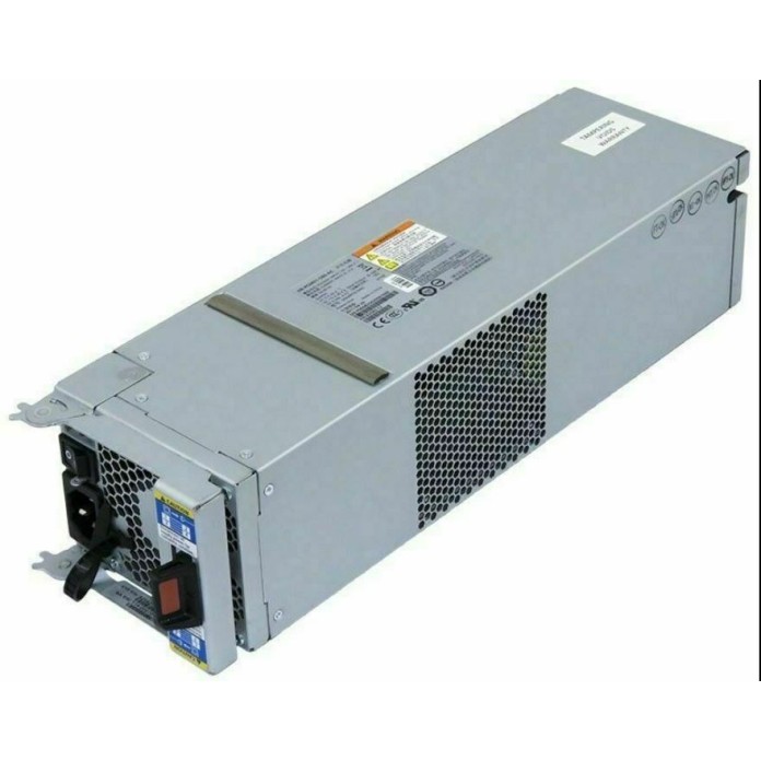 NetApp 114-00070 580W Pluggable Power Supply PSU for DS4243