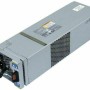 580W Pluggable Power Supply PSU for DS4243