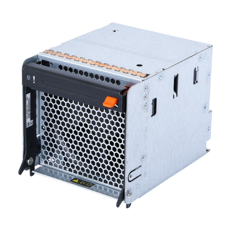 NetApp 441-00037 Fan Assembly for FAS8040/8060