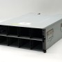 24 Bay 3.5 LFF Dual IOM3 Data Storage Shelf