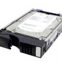 4TB, 7.2k, 12GB Non-FDE DE460C Hard Disk Drive