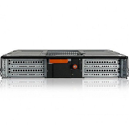 NetApp FAS-V32XX-EXP-R6 Expansion Module 4-Port SAS