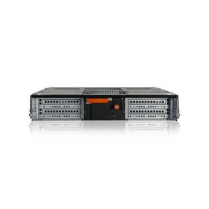 NetApp FAS-V32XX-EXP-R6 Expansion Module 4-Port SAS