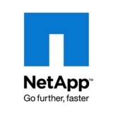 NetApp