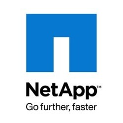 NetApp