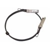 Passive Twinax Cable, 10GBase Copper SFP + Cable, 3M, R6