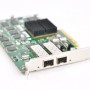 NIC Dual Port with 2x SFP+ 10GbE PCIe 111-00603+A0 Adapter