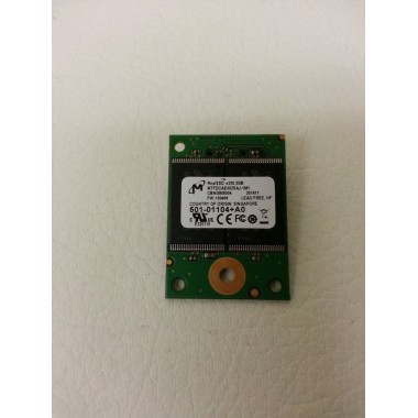 2GB USB Media Module for FAS/V32xx/62xx