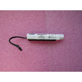 Battery NVMEM 2 Cell R5 Mfr84 NVRAM FAS2020, 271-00010