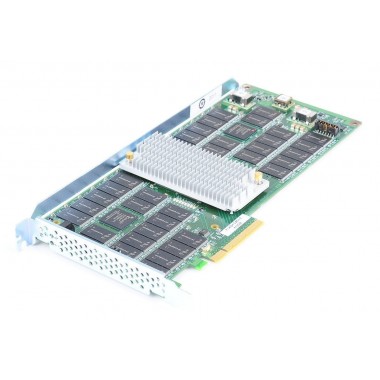 Flash Cache 1TB PCI-E 111-00708 Controller Module PAM Card