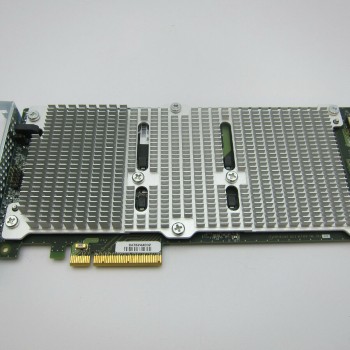 Flash Cache II 512GB PCI-E Controller 111-00902 PAM 2 Card