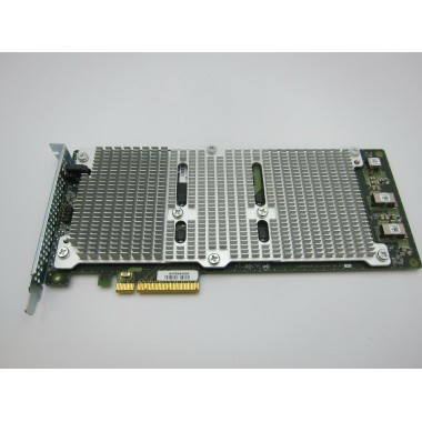Flash Cache II 512GB PCI-E Controller 111-00902 PAM 2 Card