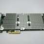 Flash Cache II 512GB PCI-E Controller 111-00902 PAM 2 Card