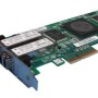 HBA 2-Port Optical 4GB PCI-e Card