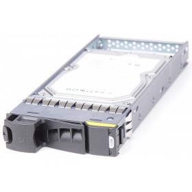 1TB 7200 RPM SATA Hard Disk Drive for DS14 MK2 AT Shelf