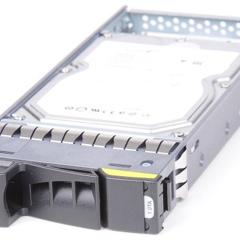 1TB 7200 RPM SATA Hard Disk Drive for DS14 MK2 AT Shelf