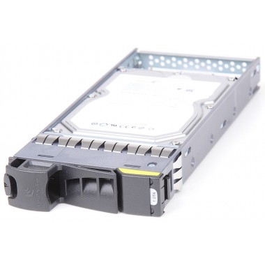 1TB 7200 RPM SATA Hard Disk Drive for DS14 MK2 AT Shelf