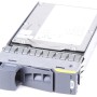 300GB 10k Fibre Channel Hard Drive with Tray