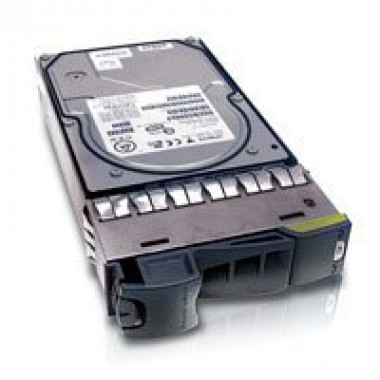 144GB 15K 4GB Fibre FC HDD Hard Disk Drive