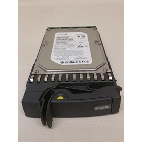 500GB 7.2K SATA Hard Drive HDD for FAS2020 FAS2040 FAS2050