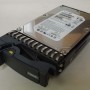 750GB 7.2K SATA Hard Drive for FAS2040 FAS2050 FAS2020