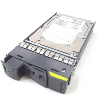 Hard Disk Drive 450GB 15k 4GB FC DS14 Hard Disk Drive HDD