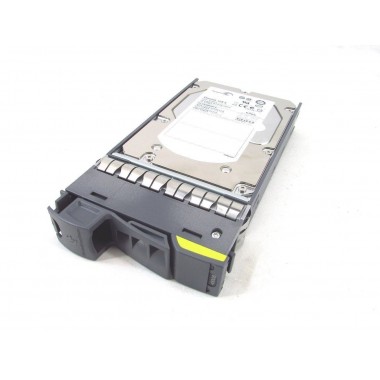 Hard Disk Drive 450GB 15k 4GB FC DS14 Hard Disk Drive HDD