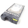 Hard Disk Drive 450GB 15k 4GB FC DS14 Hard Disk Drive HDD