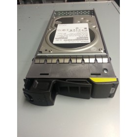 2TB SATA 7.2K RPM Hard Disk Drive
