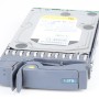 1TB SATA Disk for FAS2020 and FAS2050 LFF Hard Drive