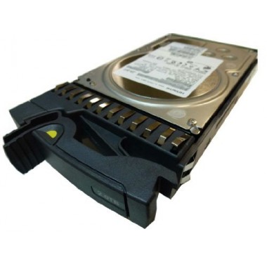 2TB 7.2K 7200 RPM SATA 3.5-Inch Hard Disk Drive