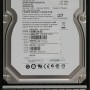 1TB 7.2K RPM R5 SATA Hard Drive with Tray