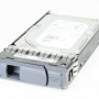 Hard Disk Drive, 3.0TB, 7.2K RPM, DS424x