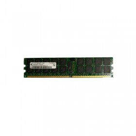 DIMM, 1GB Memory Module for 3210 Systems