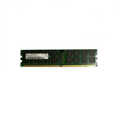 DIMM, 1GB Memory Module for 3210 Systems