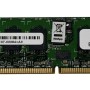 2GB ECC DIMM Memory Module for FAS3210