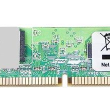 512MB PC2-5300 DDR2-ECC RAM Memory Module