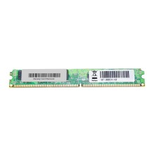 NetApp X3201A-R6 512MB PC2-5300 DDR2-ECC RAM Memory Module