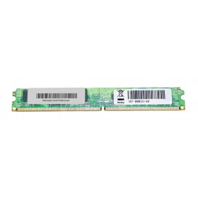 512MB PC2-5300 DDR2-ECC RAM Memory Module
