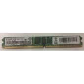 NetApp X3203A-R6 DIMM, 2GB, ECC, System Memory, FAS2040 Controller Memory