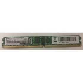 DIMM, 2GB, ECC, System Memory, FAS2040 Controller Memory