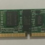DIMM, 2GB, ECC, System Memory, FAS2040 Controller Memory