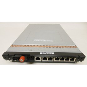 FAS2040 SAS SCSI Fiber Controller