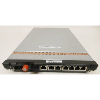 FAS2040 SAS SCSI Fiber Controller