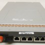 FAS2040 SAS SCSI Fiber Controller