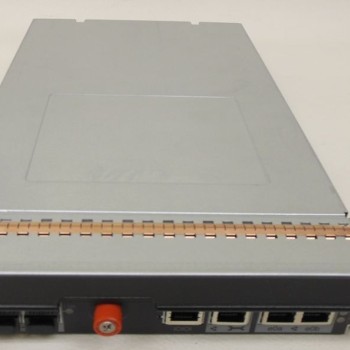 FAS2020/N330 Module Controller