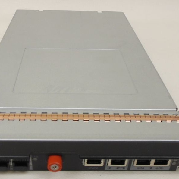 NetApp X3249A-R5 FAS2020/N330 Module Controller
